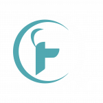 FQ logo footer